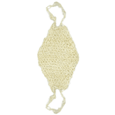 Body Bath Loofah With 2 Handles - Pinoyhyper